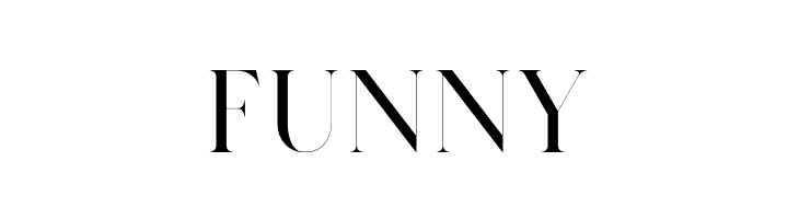 Salvalyn  Free Fonts Download