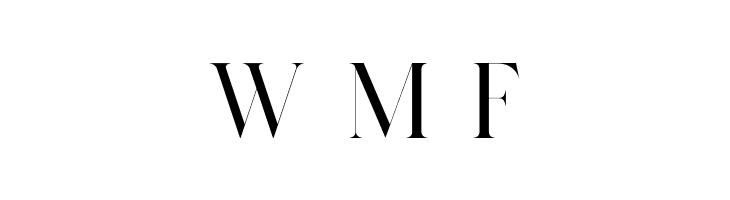 Salvalyn  Free Fonts Download