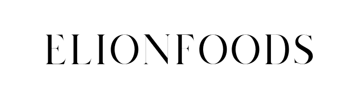 Salvalyn  Free Fonts Download