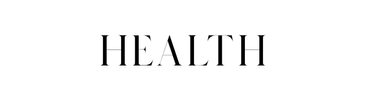 Salvalyn  Free Fonts Download