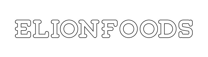 TigrealFree-Outline  Free Fonts Download