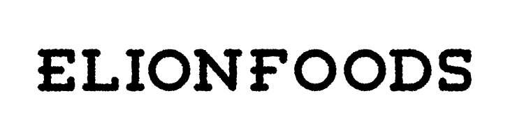 TigrealFree-Rough  Free Fonts Download