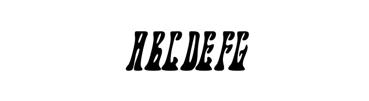 Chicken Wire Lady  Free Fonts Download