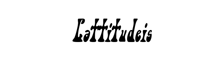 Chicken Wire Lady  Free Fonts Download