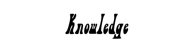 Chicken Wire Lady  Free Fonts Download