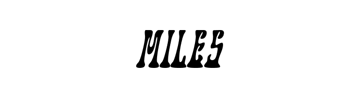 Chicken Wire Lady  Free Fonts Download