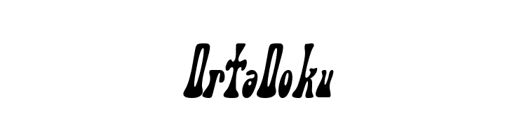 Chicken Wire Lady  Free Fonts Download