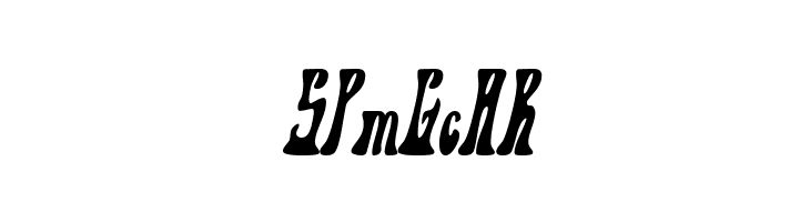 Chicken Wire Lady  Free Fonts Download