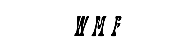 Chicken Wire Lady  Free Fonts Download