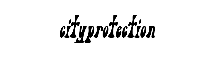 Chicken Wire Lady  Free Fonts Download