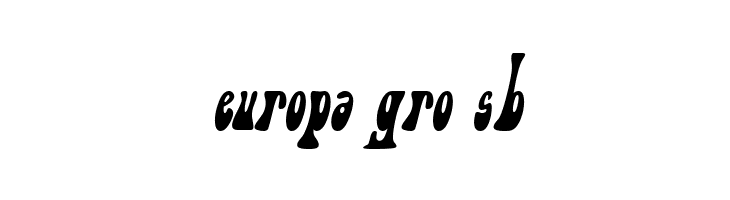 Chicken Wire Lady  Free Fonts Download