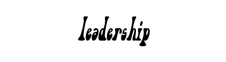 Chicken Wire Lady  Free Fonts Download