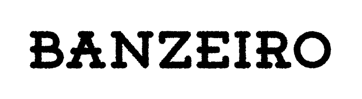 Tigreal Free Rough  Free Fonts Download