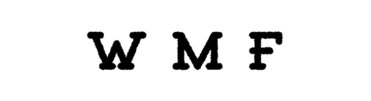 Tigreal Free Rough  Free Fonts Download