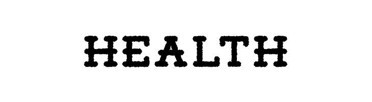 Tigreal Free Rough  Free Fonts Download