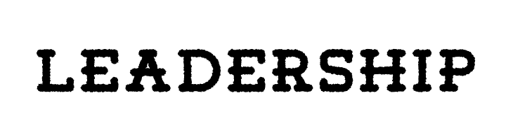 Tigreal Free Rough  Free Fonts Download