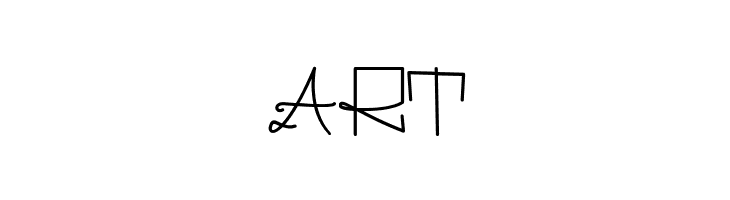 Gangland Style  Free Fonts Download