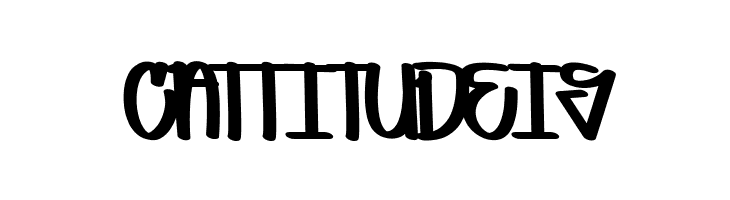 MISTA BIG  Free Fonts Download