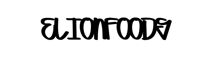 MISTA BIG  Free Fonts Download