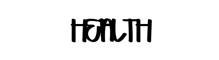 MISTA BIG  Free Fonts Download