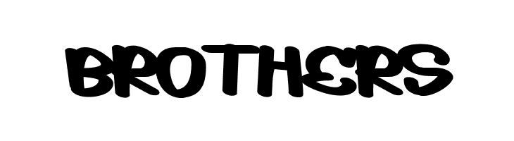 Mop Top  Free Fonts Download