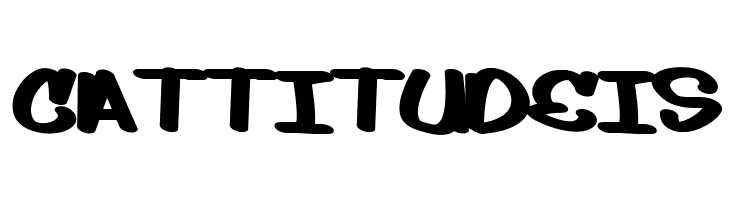 Mop Top  Free Fonts Download