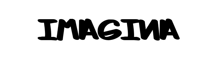 Mop Top  Free Fonts Download