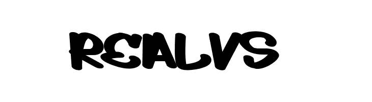 Mop Top  Free Fonts Download