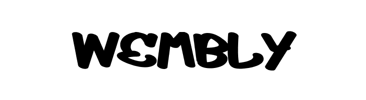 Mop Top  Free Fonts Download