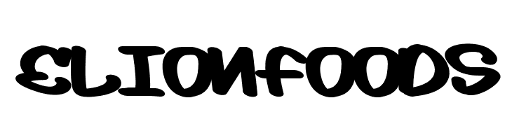 Mop Top  Free Fonts Download