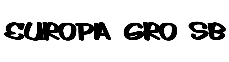 Mop Top  Free Fonts Download