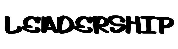 Mop Top  Free Fonts Download