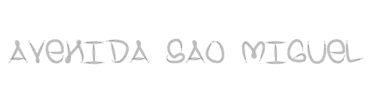 Shoelace FontRegular  Free Fonts Download