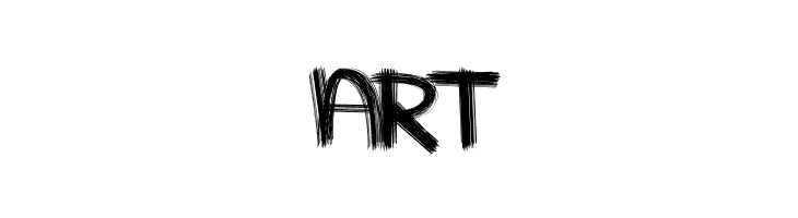 Skratchie  Free Fonts Download