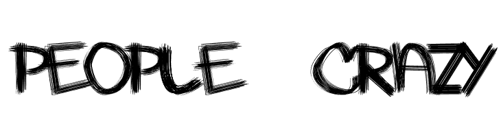 Skratchie  Free Fonts Download