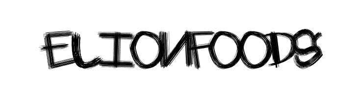 Skratchie  Free Fonts Download