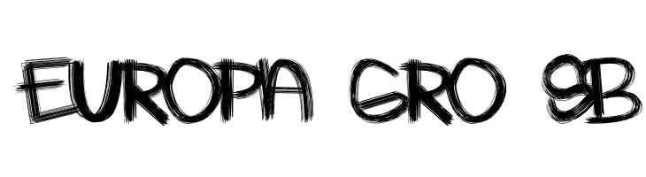 Skratchie  Free Fonts Download