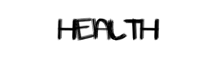 Skratchie  Free Fonts Download