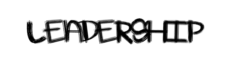 Skratchie  Free Fonts Download