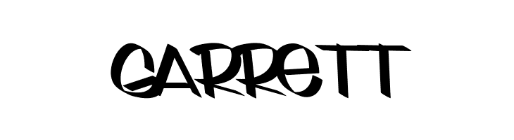 Sydney Style  Free Fonts Download