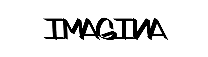 Sydney Style  Free Fonts Download