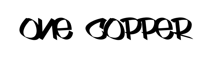 Sydney Style  Free Fonts Download