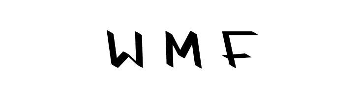 Sydney Style  Free Fonts Download