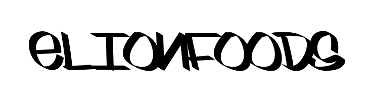 Sydney Style  Free Fonts Download