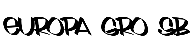 Sydney Style  Free Fonts Download