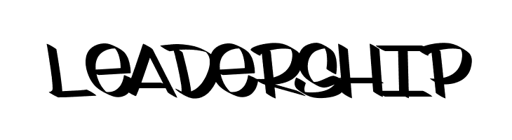 Sydney Style  Free Fonts Download