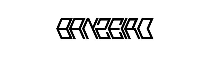 Broken n Weak Font  Free Fonts Download