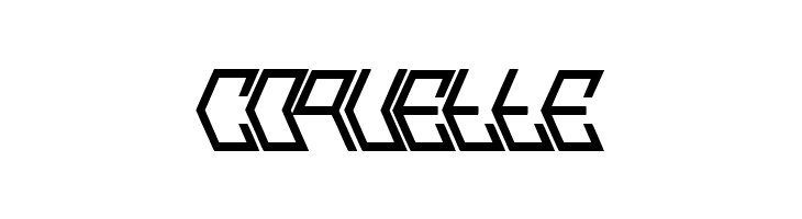 Broken n Weak Font  Free Fonts Download