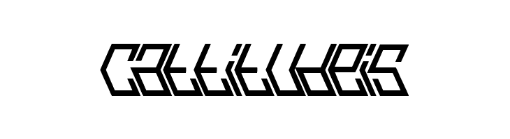 Broken n Weak Font  Free Fonts Download