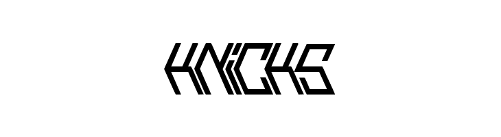 Broken n Weak Font  Free Fonts Download